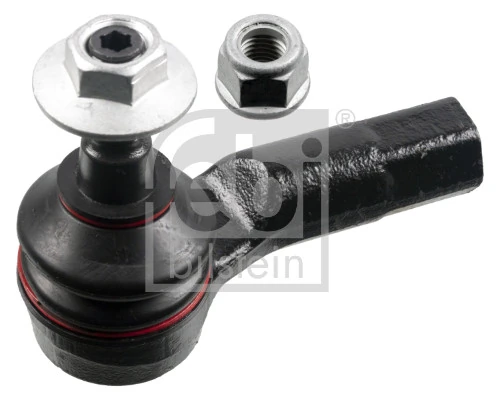 Tie Rod End